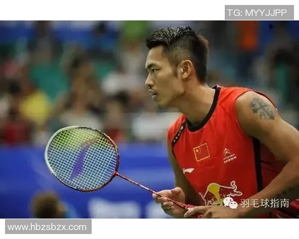 杭州乒乓球队战术解析：从技术细节到比赛策略的全面探讨