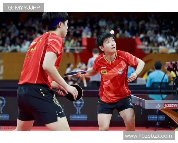 杭州乒乓球队强势领跑杯赛积分榜71分优势显著引发关注