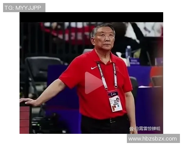 杭州乒乓球队灵活性引发热议球员表现与战术调整成焦点讨论 杭州乒乓球队灵活性引发热议球员表现与战术调整成焦点讨论