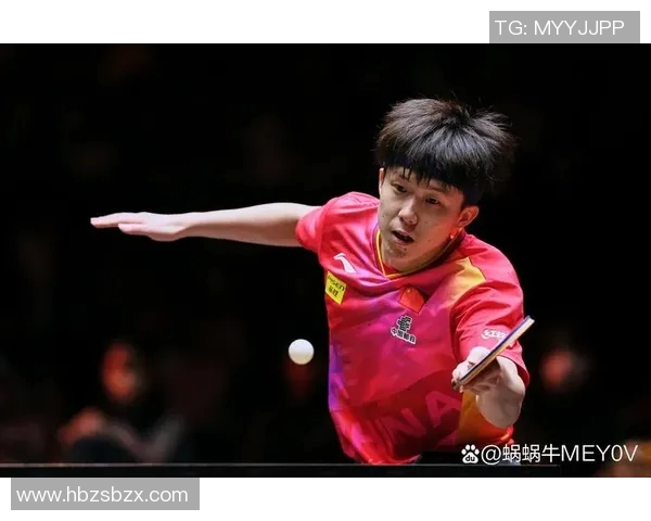 杭州乒乓球队技术实力大幅提升荣获全国乒乓球技术排名新高 杭州乒乓球队技术实力大幅提升荣获全国乒乓球技术排名新高