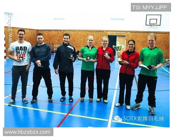 杭州乒乓球队的奋斗与荣耀精英赛背后的故事与突破之路