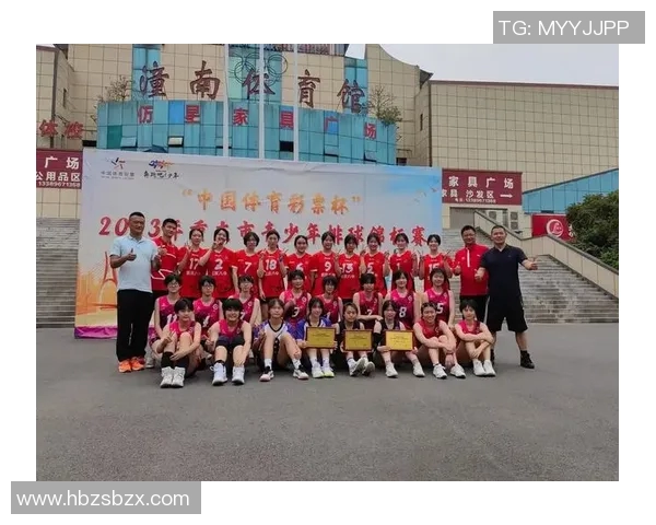 重庆排球队转换体系解析与战术应用探讨