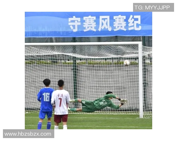 重庆足球队在邀请赛中的默契配合与战术执行点评分析