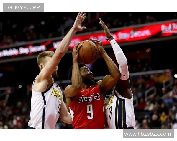 勇士与奇才激战在即10月28日篮球盛宴不容错过 勇士与奇才激战在即10月28日篮球盛宴不容错过