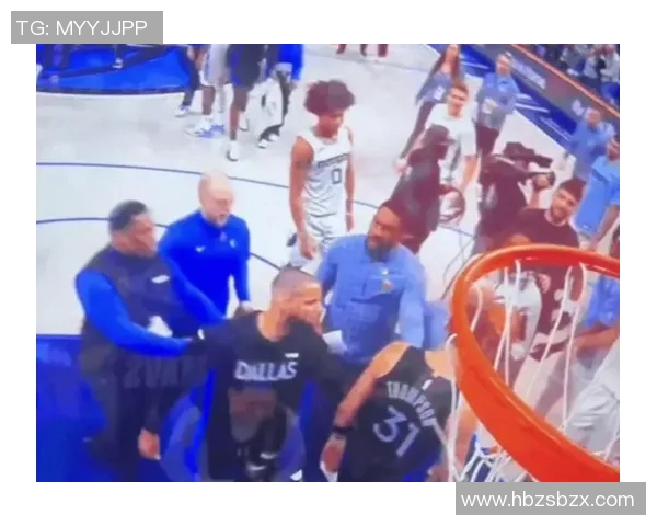 勇士与灰熊激战正酣精彩直播31为你呈现篮球盛宴