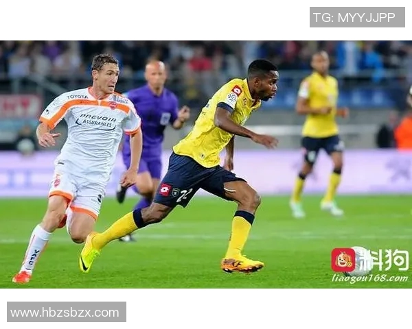 勒芒对索肖比赛分析与推荐策略助你精准预测胜负结果