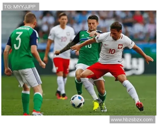 北爱尔兰与以色列足球比赛直播时间及观看方式全攻略