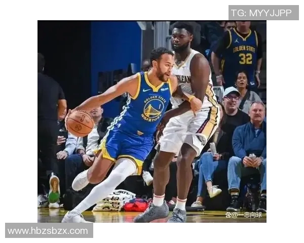 勇士与猛龙第六场比赛数据分析及精彩瞬间回顾 勇士与猛龙第六场比赛数据分析及精彩瞬间回顾