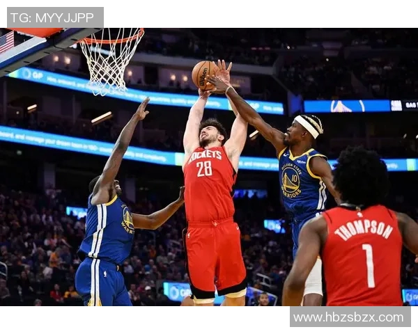 勇士队与对手的激烈对决回顾2018年1月8日精彩录像重温