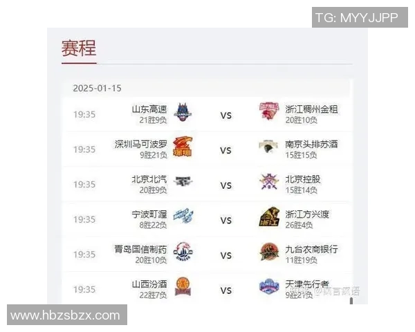 北京首钢迎战山东高速争夺季后赛名额的关键对决即将上演 北京首钢迎战山东高速争夺季后赛名额的关键对决即将上演