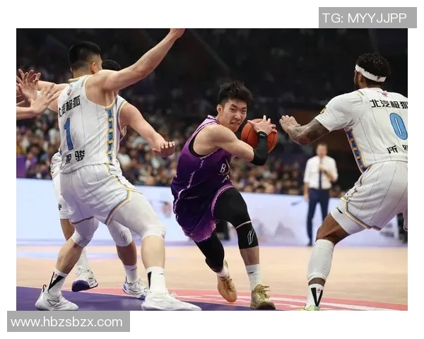 北京北控与海牙精彩对决比分揭晓赛季表现引发关注