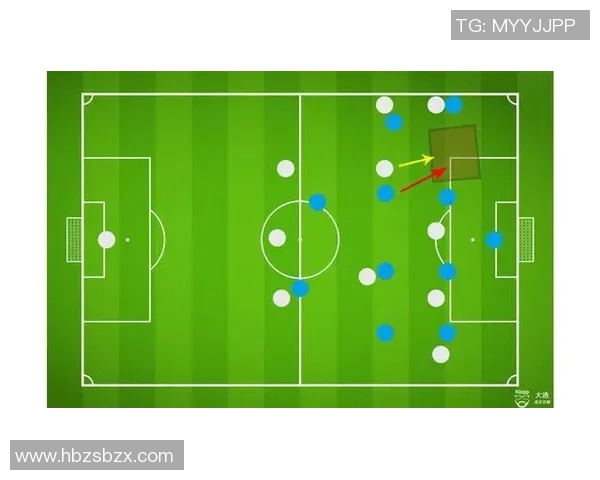 勇土与骑土的较量2018年赛季精彩回顾与战术分析