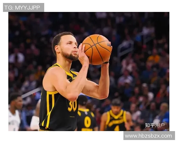 勇士与快船激战正酣2017年2月25日精彩回顾与赛后分析