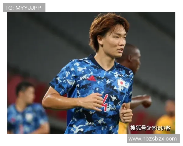 努涅斯的崛起与挑战：从新星到顶级前锋的奋斗历程分析