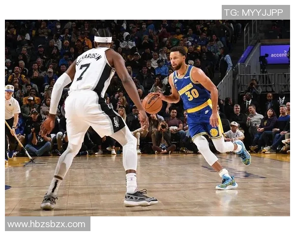 勇士与马刺对决分析大小分走势及胜负预测 勇士与马刺对决分析大小分走势及胜负预测