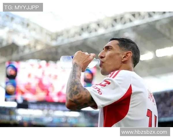 博卡青年与立马联盟激战正酣谁能在这场较量中笑到最后 博卡青年与立马联盟激战正酣谁能在这场较量中笑到最后