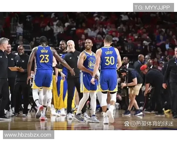 勇士与鹈鹕季后赛精彩对决全场录像回放分析与精彩瞬间集锦 勇士与鹈鹕季后赛精彩对决全场录像回放分析与精彩瞬间集锦