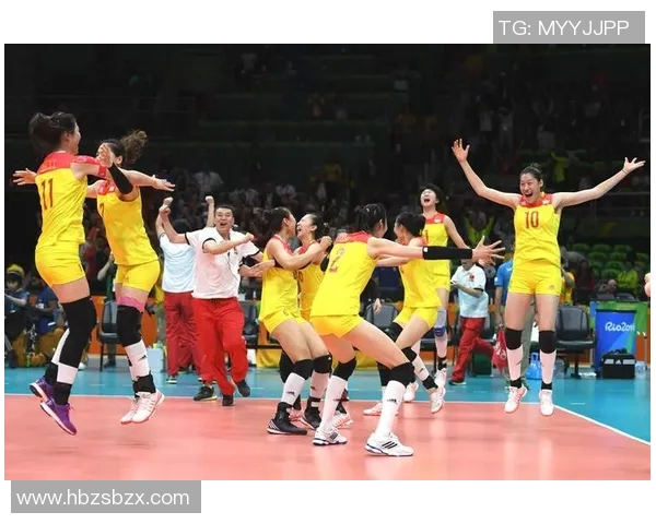 巴西女排与日本女排巅峰对决展现技术与团队精神的精彩较量 巴西女排与日本女排巅峰对决展现技术与团队精神的精彩较量