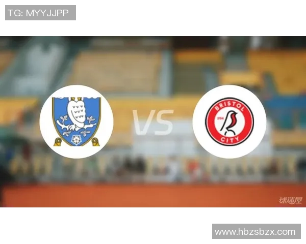 布伦特与谢周三比赛前瞻分析及胜负预测详解