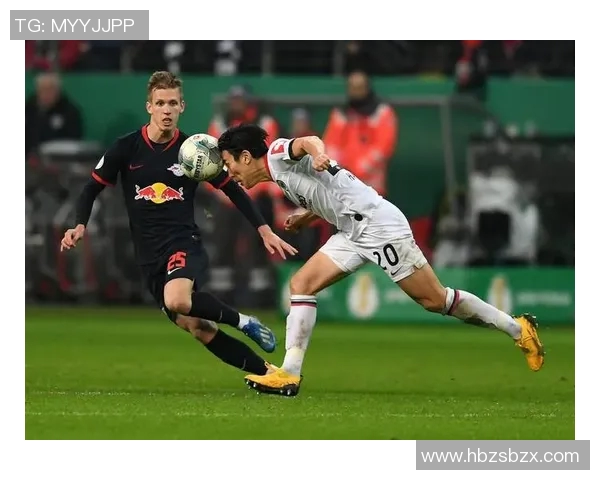 巴竟技与帕梅拉斯激战正酣谁能在这场对决中笑到最后