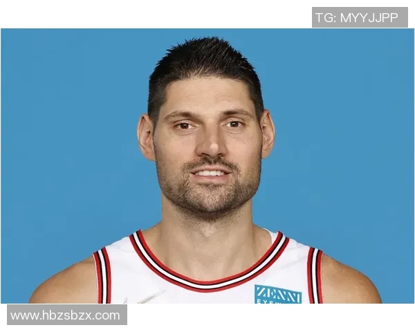 尼古拉武切维奇的艺术人生与对现代绘画的影响探讨