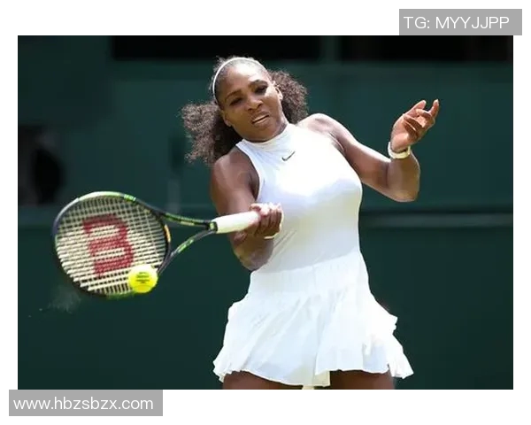 小威与巴辛斯基激战再续网球场上的巅峰对决引发热议