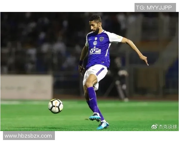 希拉尔与萨德激战正酣比分揭晓精彩瞬间回顾