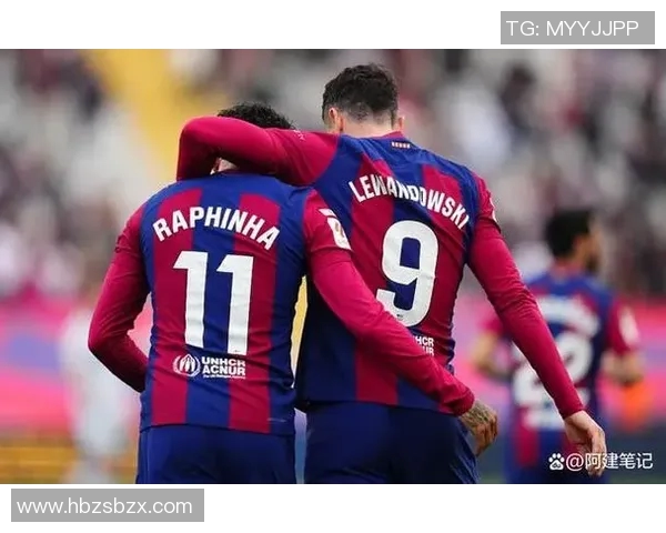 巴萨与马竞激战西甲巅峰对决球迷期待精彩瞬间与战术较量