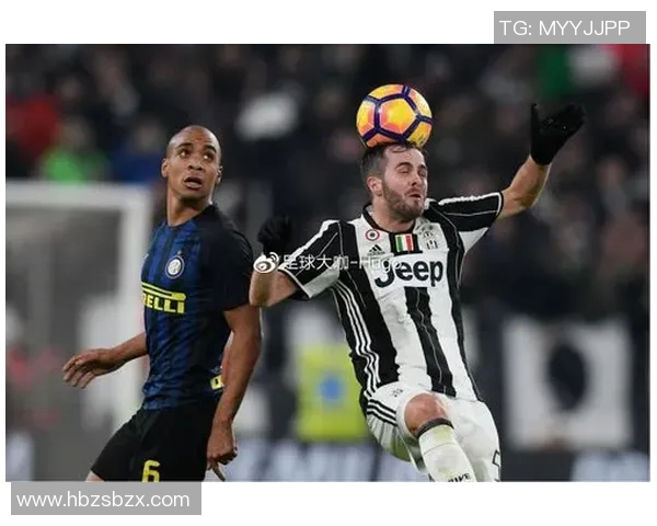 尤文图斯与热刺激情对决直播全程回顾与精彩瞬间分析