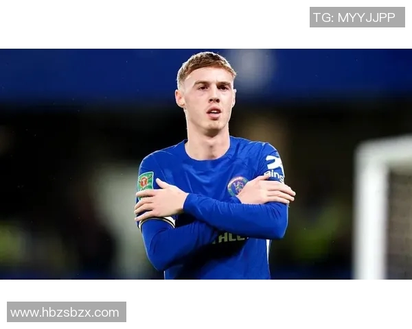 布莱顿主场迎战维冈竞技期待精彩对决与激烈竞争