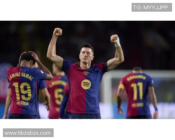 拜仁慕尼黑与巴萨8强对决精彩回顾与战术分析