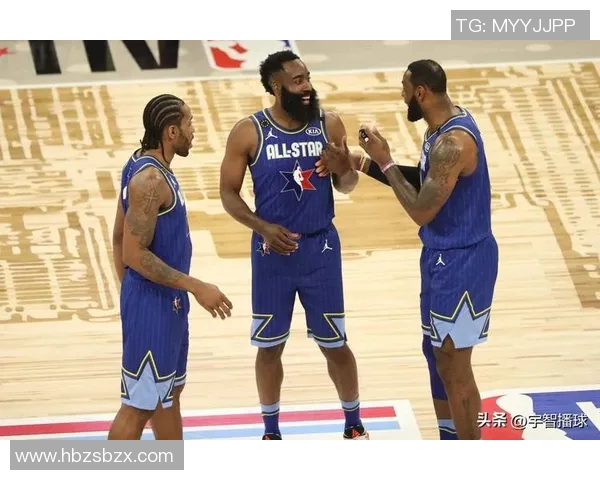 快船与爵士抢七大战阵容分析及关键球员表现展望