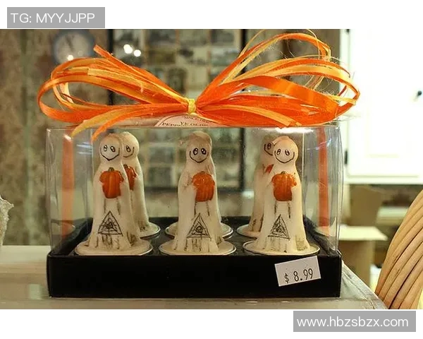 探索摩尔特里的魅力与秘密揭开这座城市的历史与文化面纱