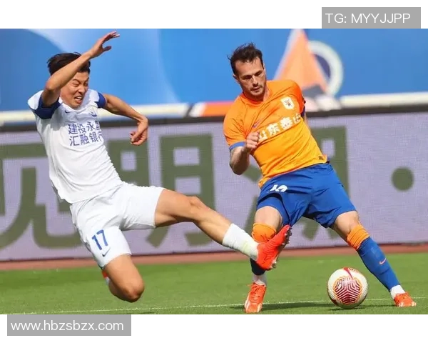 恒大与申花激战正酣天空体育全程直播精彩对决