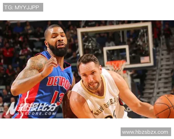 底特律活塞与丹佛掘金的激烈对决揭示NBA赛季新动态