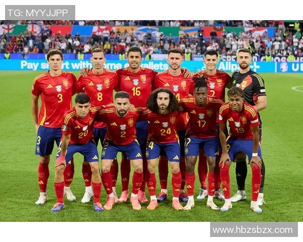 德国队迎战格鲁吉亚期待精彩对决分析双方实力与战术布局 德国队迎战格鲁吉亚期待精彩对决分析双方实力与战术布局