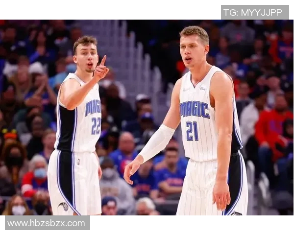 弗朗茨瓦格纳的篮球之路与未来发展展望分析