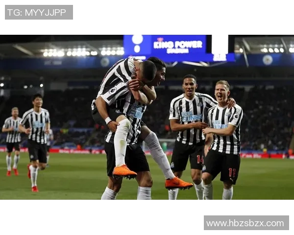 普马斯与墨西哥美洲的激烈对决揭示了球队的实力与未来发展潜力