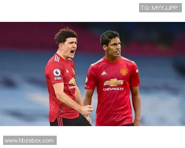 曼联与皇马巅峰对决直播时间及观看指南全解析