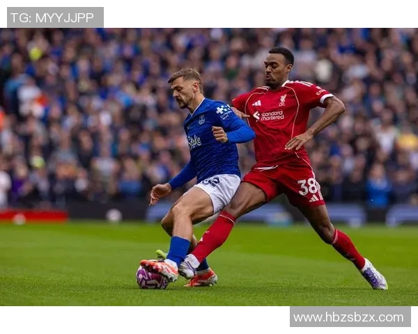 曼联与切尔西精彩对决新英回放全场精华回顾与分析 曼联与切尔西精彩对决新英回放全场精华回顾与分析