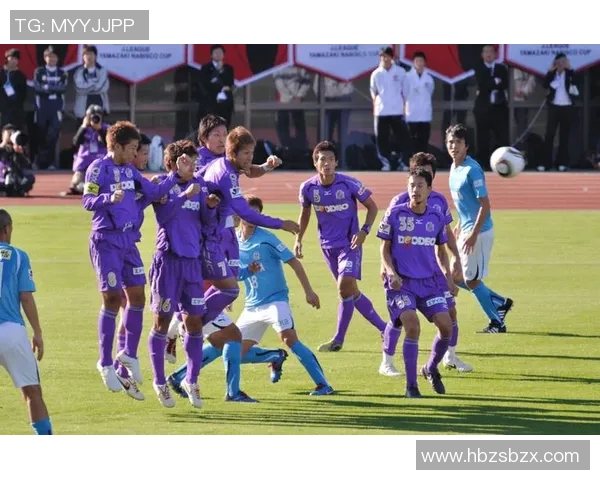 日职联赛精彩对决广岛三箭迎战磐田喜悦直播全程跟踪分析