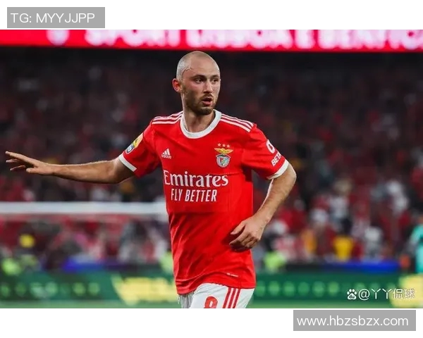 本菲卡对阵利物浦西芒精彩远射助球队争夺胜利