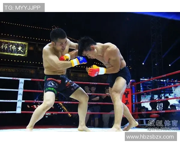 杨建平与赵仁杏的对决揭示了当代体育竞技的激烈与魅力