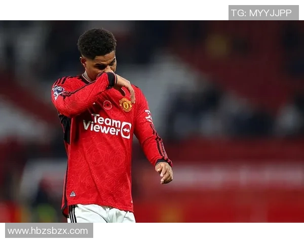 日尔曼与曼联激战正酣比分揭晓精彩瞬间回顾