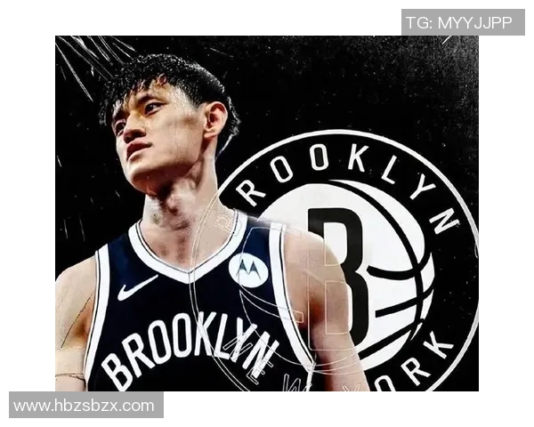 曾凡博的篮球之路：从青涩少年到职业赛场的奋斗历程与成长故事