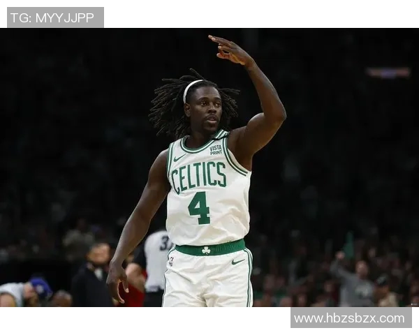 朱霍勒迪的篮球之路与职业生涯的辉煌成就探讨