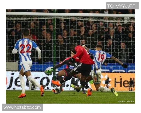 比利时对阵瑞典精彩直播全程回顾与赛后分析