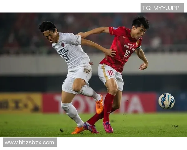 济州联与城南足球激战正酣谁能在这场对决中笑到最后