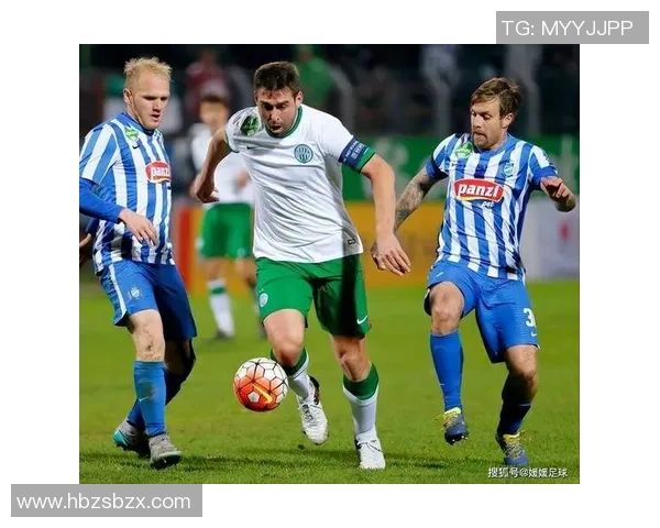 汉坎对阵谢夫精彩直播全程回顾及赛后分析分享