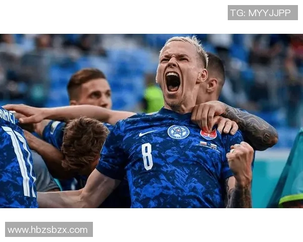 欧国联精彩对决意大利迎战波黑争夺小组出线机会